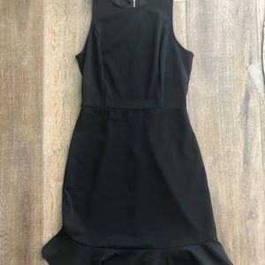 Perfect cocktail dress